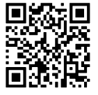 qr-code.emf