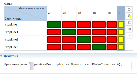 ����������� �������� ��� ����

������������� ��������� ��������