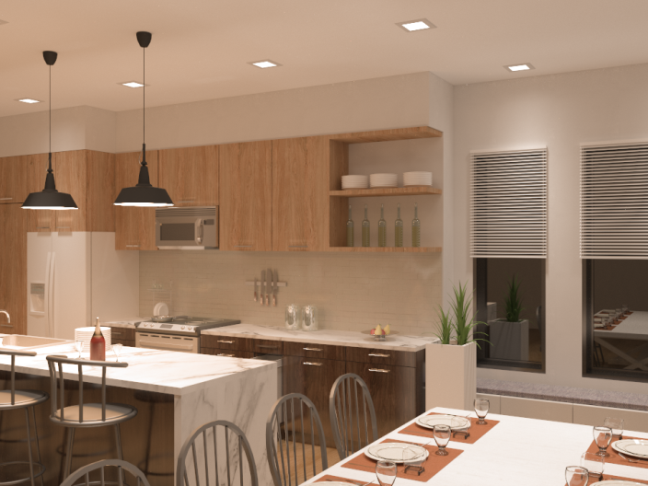 180904_modern_kitchen_20180725_tr99_low_saturation.png