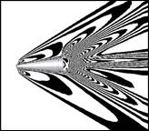 D(5)_250_2