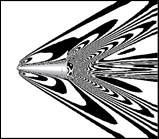 D(5)_250_2