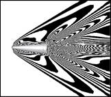 T(600)_250_2