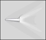 P(6)_40_2