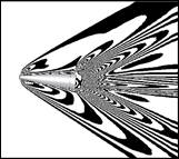 D(5)_250_2