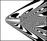 T(600)_250_2