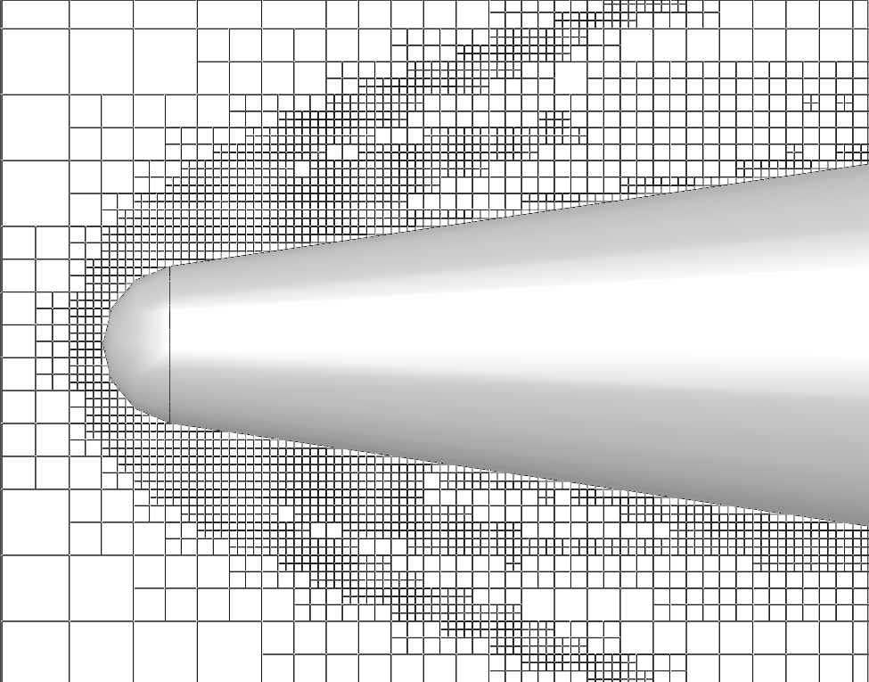 C1_6