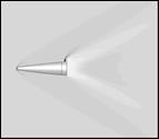 P(6)_40_2