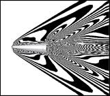 T(600)_250_2