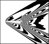 P(6)_250_2