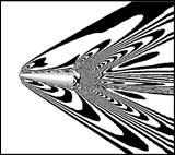 D(5)_250_2