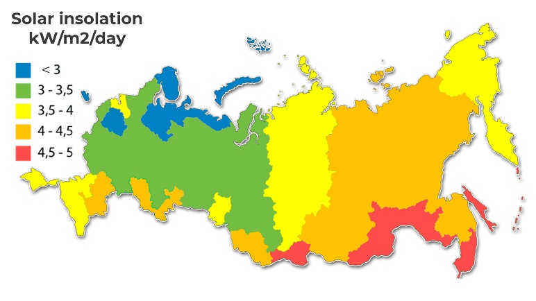 ����������� �������� ��� �����, �����, �����

������������� ��������� ��������