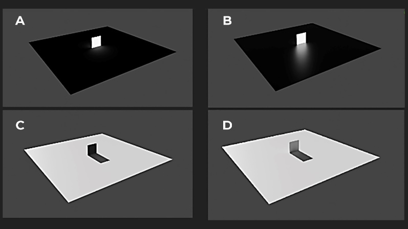 ����������� �������� ��� ������ ������, ������, ���������

������������� ��������� ��������