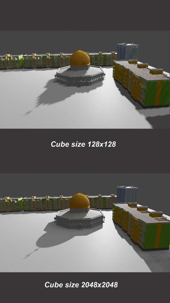 ����������� �������� ��� �����, ������ ������, �����, �� �������� �������

������������� ��������� ��������