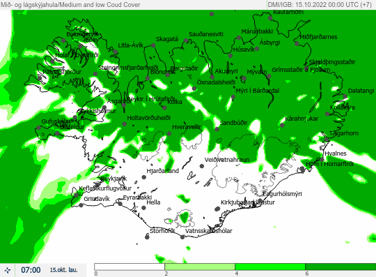 ����������� �������� ��� �����

������������� ��������� ��������