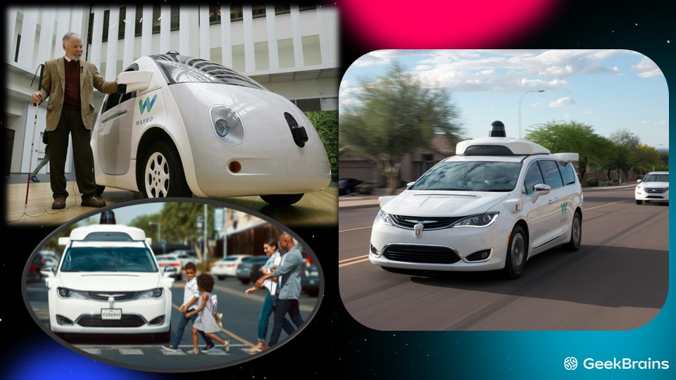 ����������� �������� ��� �������� ���������, ������������ ��������, ������, ������������� ������

������������� ��������� ��������