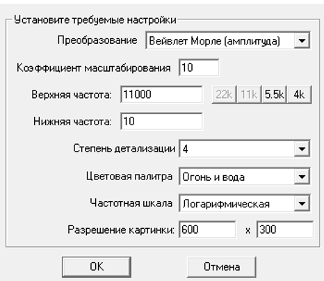 Waveview Multiple Files Means of Analysis and Visualization of Speech Signals in the ...